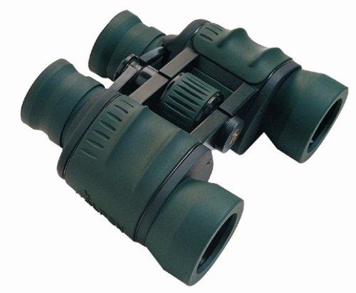 Alpen Optics PRO 8X42 Wide Angle Binocular