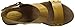 Clarks Women's Caslynn Dez Platform Pump