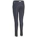 Equine Couture Ladies Blakely Full Seat Breeches w/Contrast Saddle Stitch