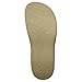 USA Dawgs Women's Mossy Oak Z Sandal, Sg Blades, 6 M US
