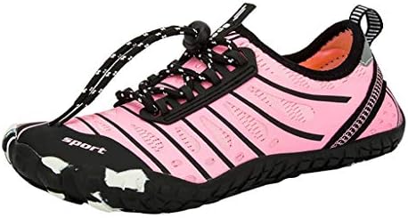 swimming shoes price