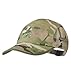 Outdoor Research Swift Camo Cap