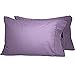 Ivy Union Premium Ultra-Soft Microfiber Sheet Set Twin Extra Long, Twin XL (Lavender)