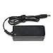 Reo 19V 1.58A 30W AC Power Adapter Charger For Acer Aspire One D255 D255E ZG5 ZG8 ZA3 KAV60 NAV50 D250 D150 1810TZ A110 A150 A150-1006 ADP-30JH B PA-1300-04 LC.ADT00.005 Power Supply Cord