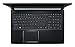2018 Acer Aspire 5 A515 15.6-inch FHD(1920x1080) Display Laptop PC, 7th Gen Intel Dual Core i3-7100U 2.4GHz Processor, 8GB DDR4 SDRAM, 1TB HDD, 802.11ac WiFi, HDMI, Webcam, Windows 10