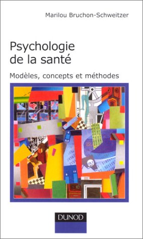 Psychologie de la santé