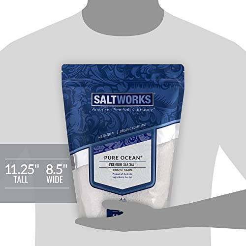 4 Pure+Ocean+Grinder+Mill+coarse