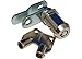 PRIME PRODUCTS 18-3077 Ace Key Lock - 1-3/8