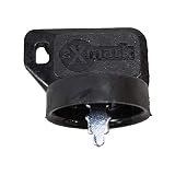 Exmark 103-2106 Ignition Key
