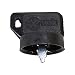 Exmark 103-2106 Ignition Key primary