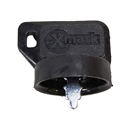 Exmark 103-2106 Ignition Key