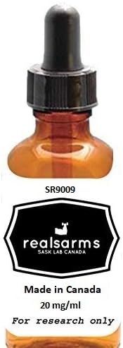 Laboratory SR 20mg/ml 30 ml bottel (Buy 2 get 1 Free Sale Ask us)