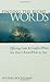 Finding the Right Words: Offering Care and Comfort When You Don't Know What to Say