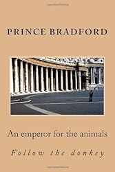 An emperor for the animals