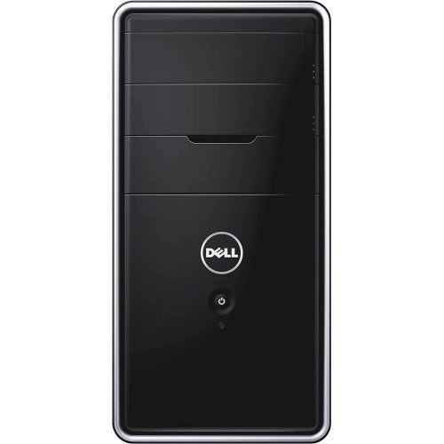 Best Desktops Under 700 2017