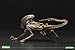Kotobukiya Alien 3: Dog Alien ArtFX+ Statue