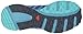 Salomon Women's X-Mission 3 W Trail Runner