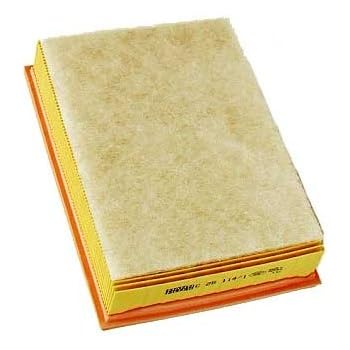 Amazon.com: LX494 BMW Air Filter 13721702907: Automotive fram fuel filter amazon 