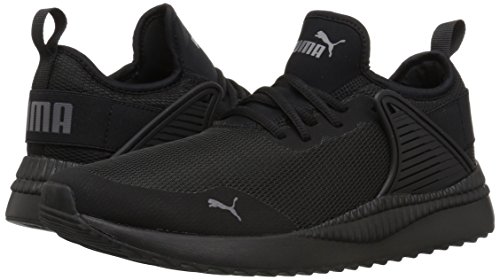 puma men's pacer next cage