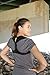 Premium Unisex Posture Corrector Adjustable (24