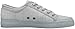 DC Women's Danni TX SE Skate Shoe