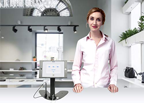 1 CTA+Digital+Security+Locking+PAD+ASKMB