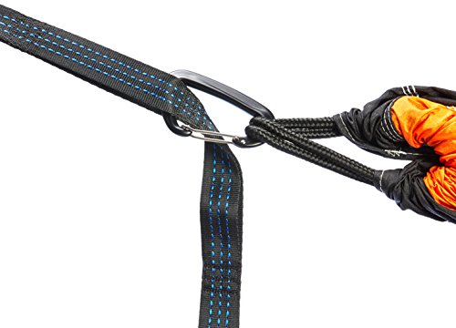 2 AmazonBasics+LF60227+Camping+Hammock+Straps