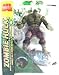 Marvel Select: Zombie Hulk Action Figure