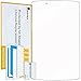Mr.Shield Designed For LG G Pad II 8.0 / G Pad F 8.0 8