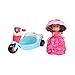 Cupcake Surprise Sweet Scooter Playset with Bonus Cupcake Surprise Doll
