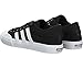 adidas Originals Men's Matchcourt