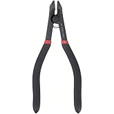 GEARWRENCH Battery Terminal Spreader and Cleaner - 204D