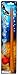 Toysmith Magic Wand (14-Inch)