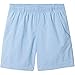 Columbia Kids & Baby Backcast Boys Short, Sail, Largethumb 2