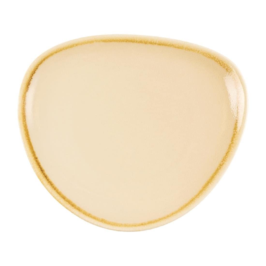 Olympia Kiln Dipping Pot Ocean 70Ml 246Oz Handled Serving Dishes Bowl 12pc