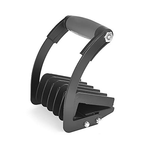 4 Panel+Carrier+Gripper+Heavy+Handle