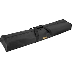 Electro-Voice EVERSE 8 2-Way Battery-Powered with