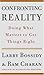 Confronting Reality