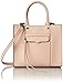 Rebecca Minkoff Mab Mini Cross-Body Bag