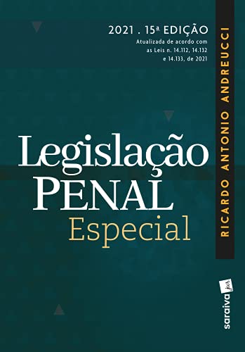 Logomarca do site Literatura Jurídica