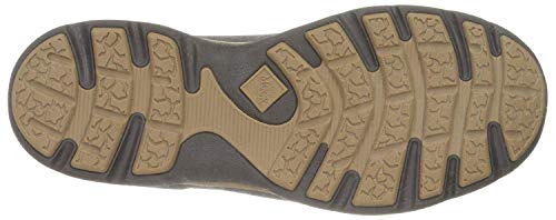 men's excursion pro mid