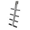 Amarine-made-Heavy-Duty-4-Steps-Boat-Marine-Dual-Vertical-Telescoping-Tube-Stainless-Steel-Sport-Diver-Ladder-With-Mount-4-Steps-M1085S4