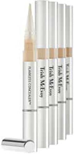 Trish McEvoy FLAWLESS CONCEALER SHADE 3 by Trish McEvoy
