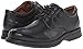Rockport Men's Classics Revised Center Seam Oxford