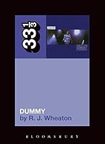Portishead's Dummy (33 1/3)