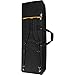 Roland CB-G61 Gold Series Carrying Case, for 61-Key Piano or Keyboard