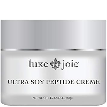 peptide creme