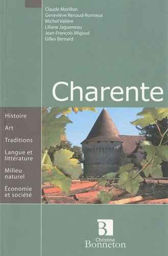 Charente