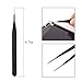 Kingsdun iPhone 7 iPhone 8 Repair Kit with Y000 Tripoint,P2 P5 Pentalobe Screwdriver,Ph000 Phillips Screwdrivers Set and Metal Plastic Spudger& ESD Tweezer