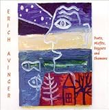 POETS MISFITS BEGGARS AND SHAMANS                  image